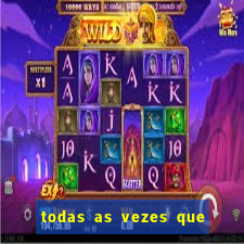 todas as vezes que te vi sorrir - mirlla muniz pdf